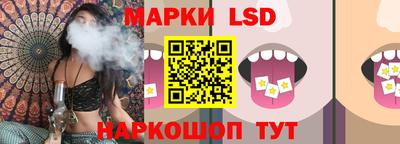 МДПВ Можайск