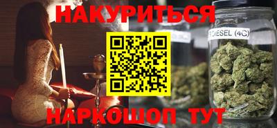 МДПВ Можайск