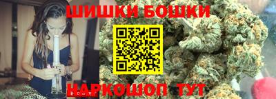 МДПВ Можайск