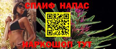 МДПВ Можайск