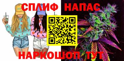 каннабис Можга