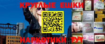 МДПВ Можайск